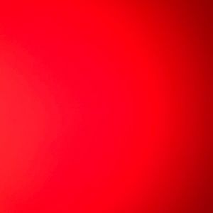 Meet your Posher, Dan